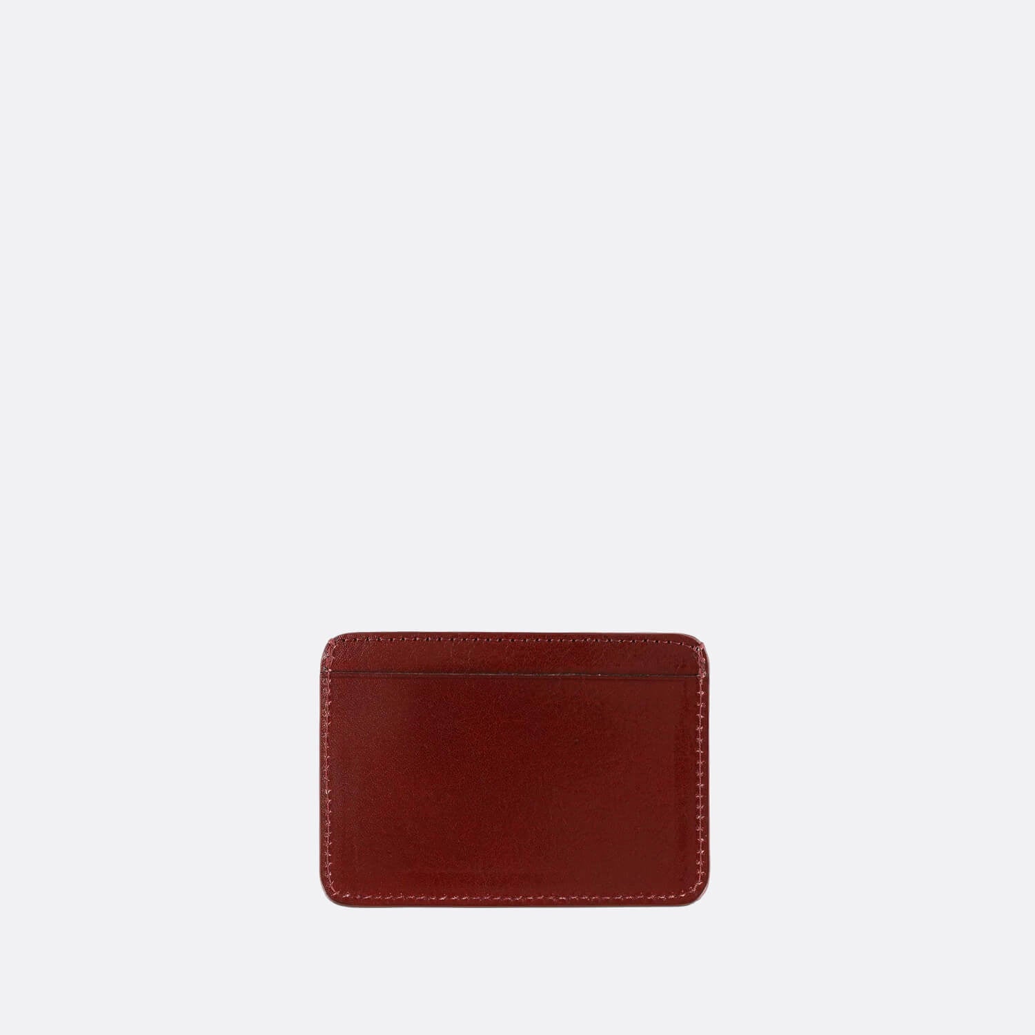 Cardholder - The Feeting Room
