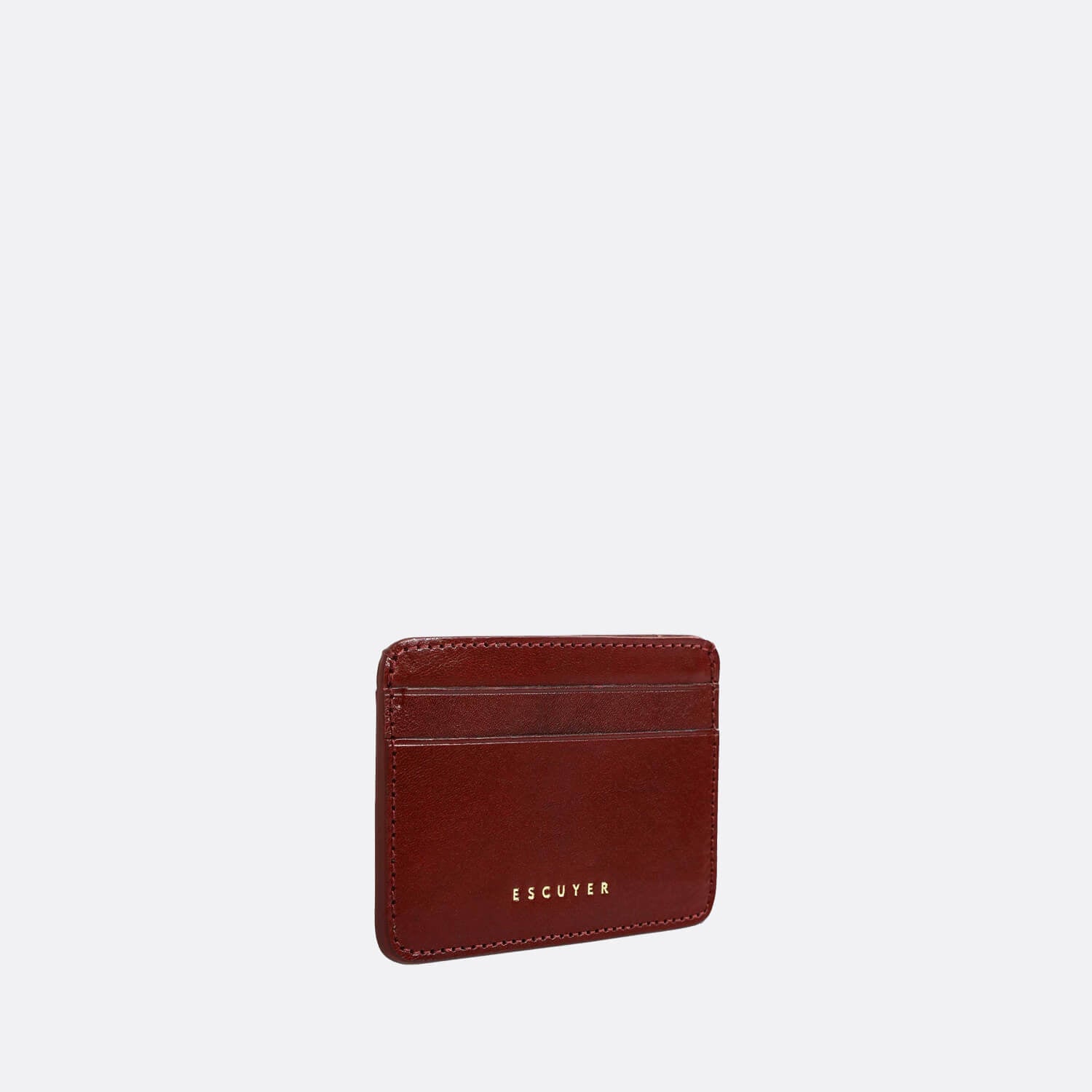 Cardholder - The Feeting Room