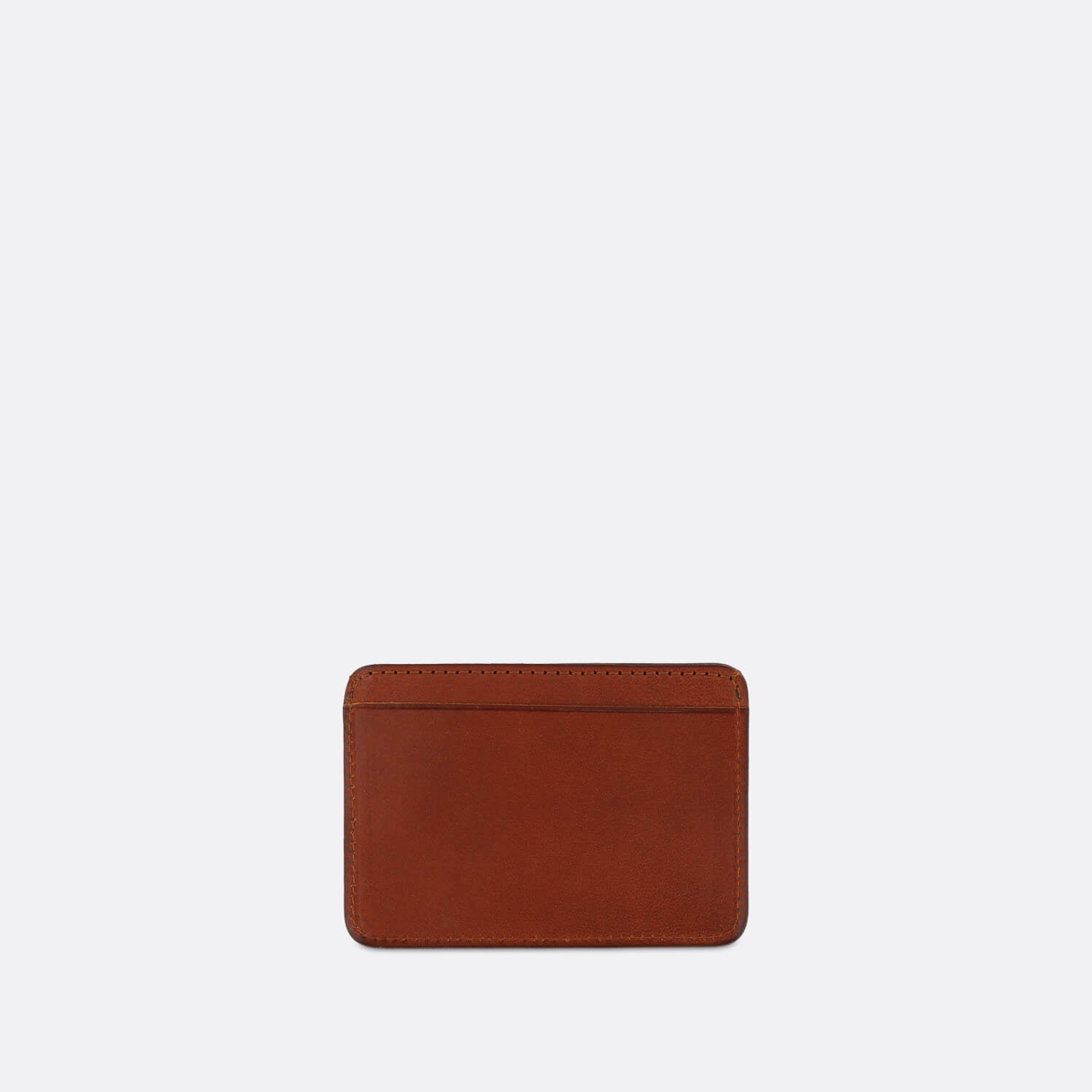 Cardholder - The Feeting Room