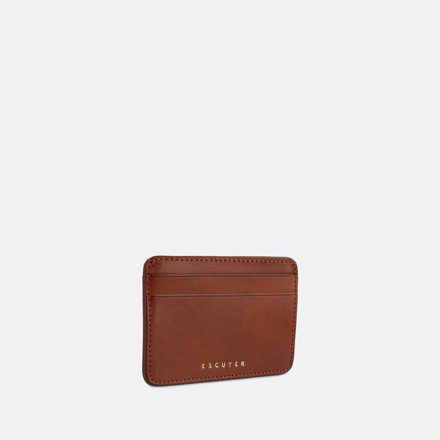 Cardholder - The Feeting Room