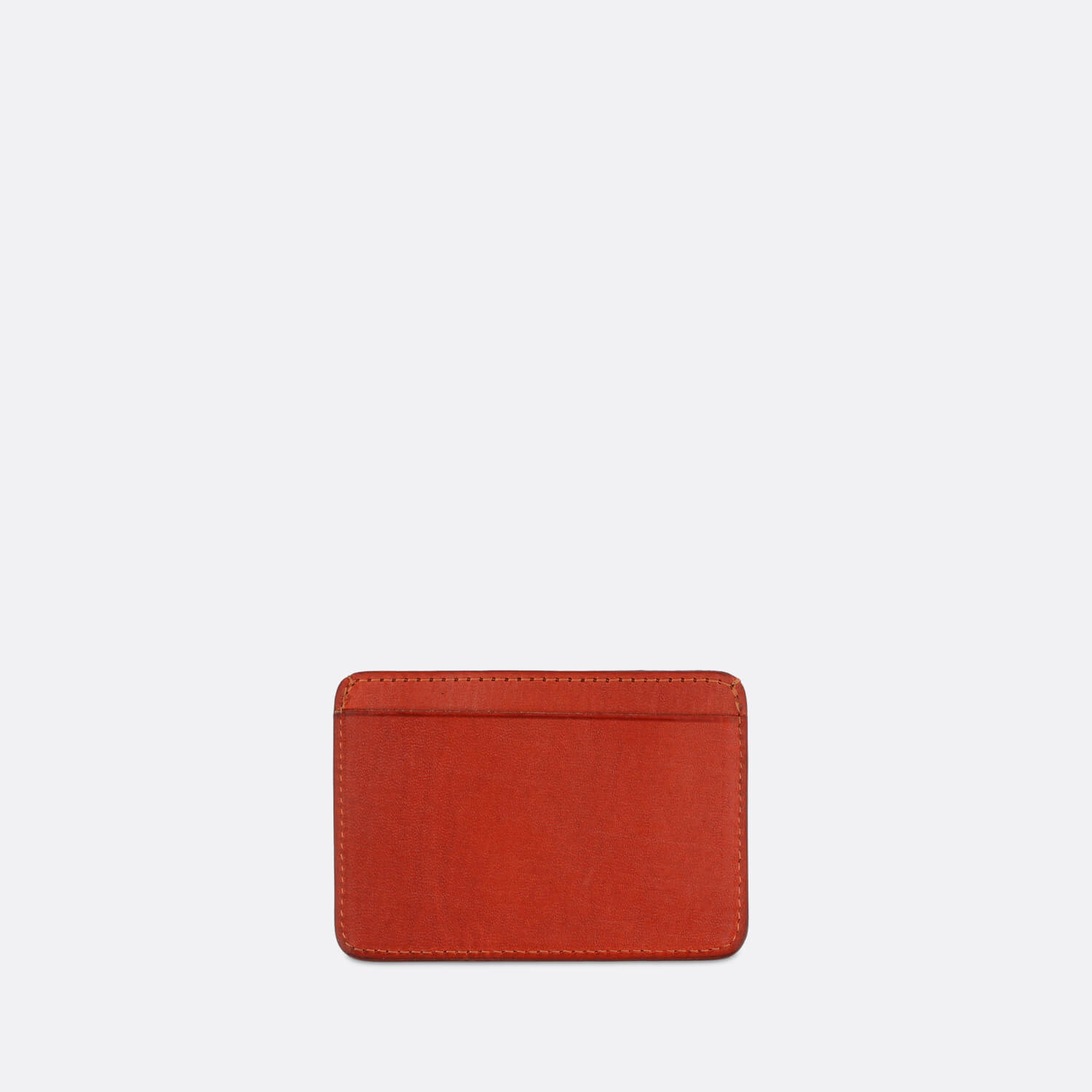Cardholder - The Feeting Room