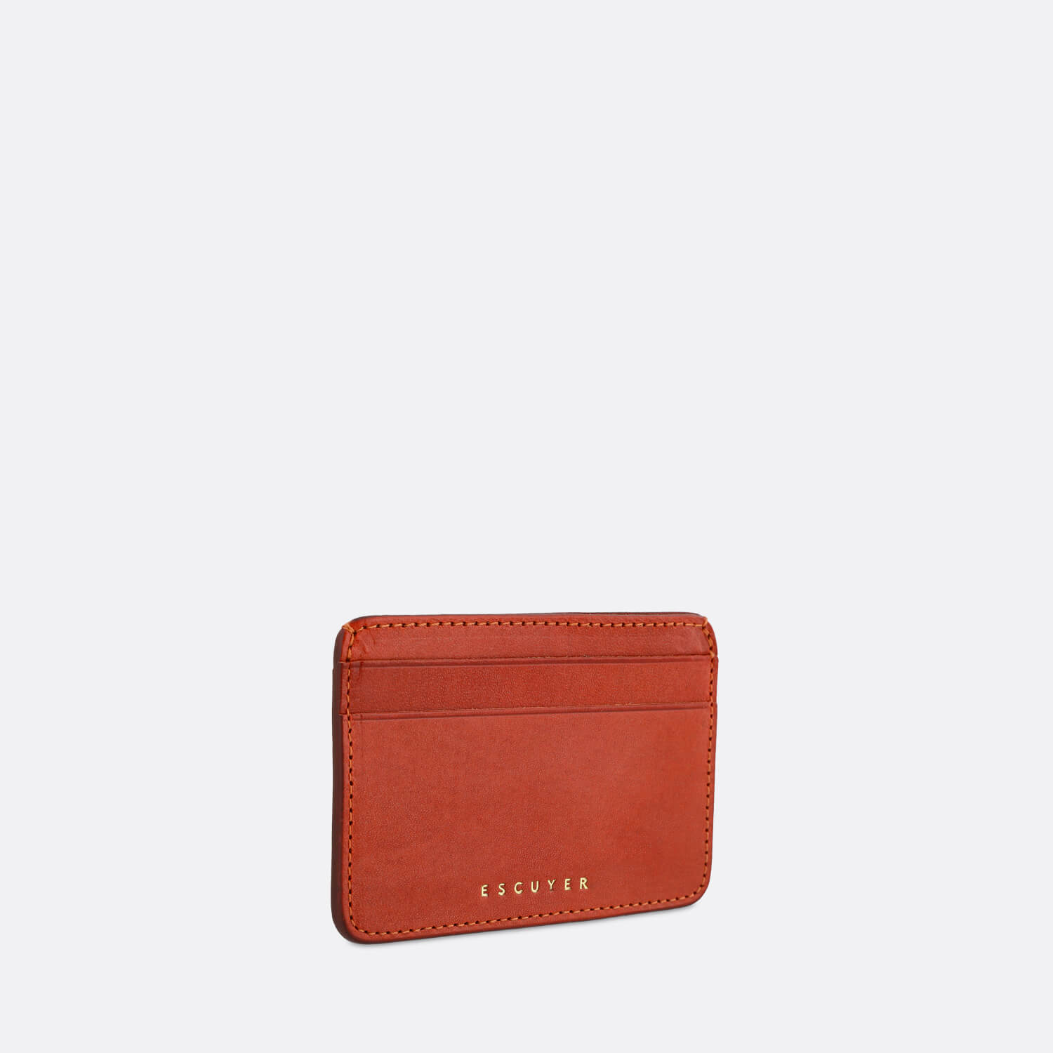 Cardholder - The Feeting Room