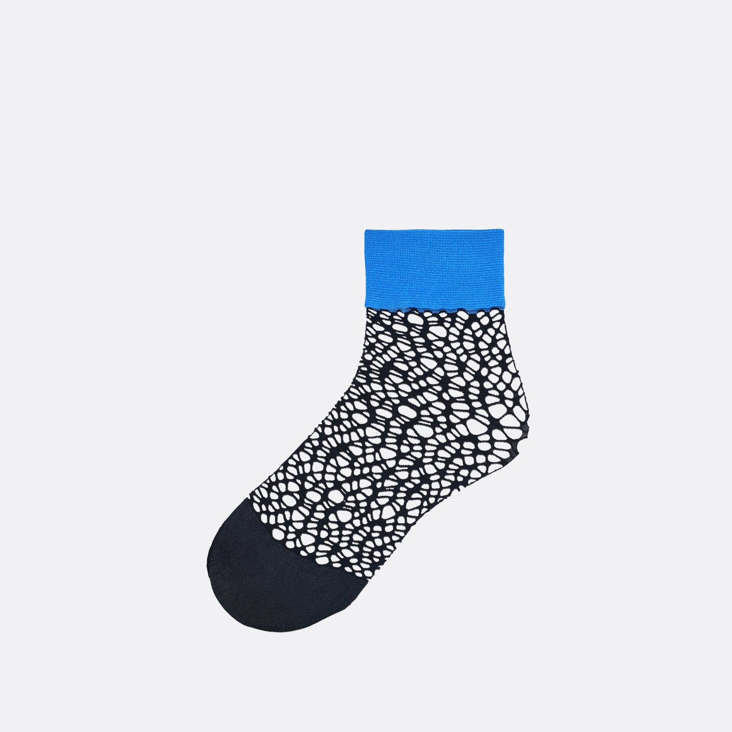 Nina Ankle Socks