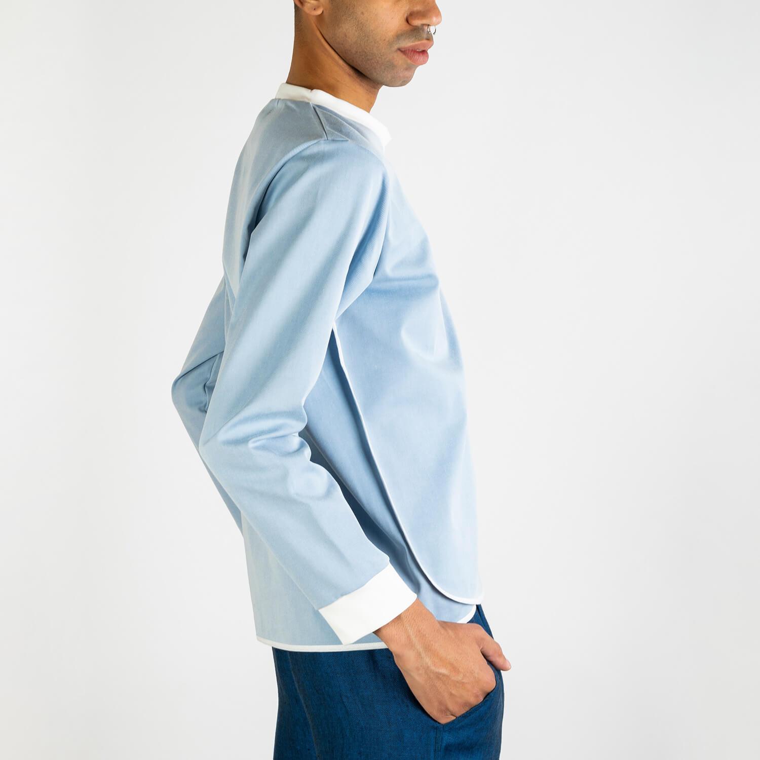 Maglia Jumper - The Feeting Room