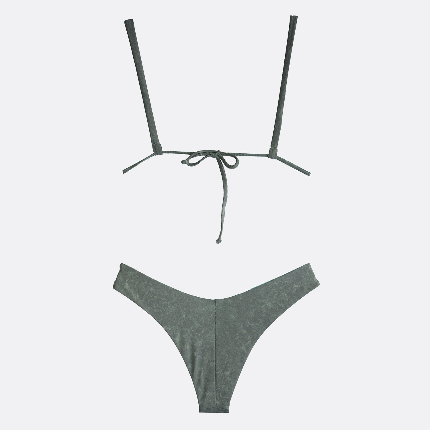 Marmols V2 Bikini - The Feeting Room