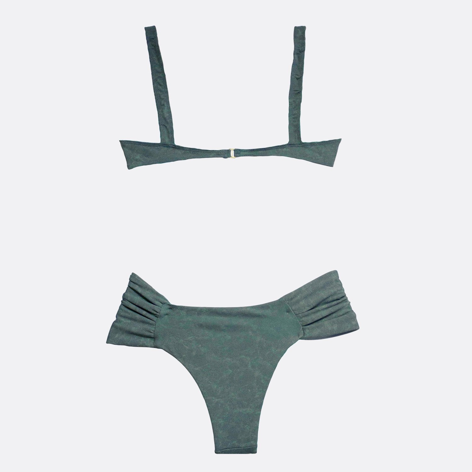 Nina V1 Bikini - The Feeting Room