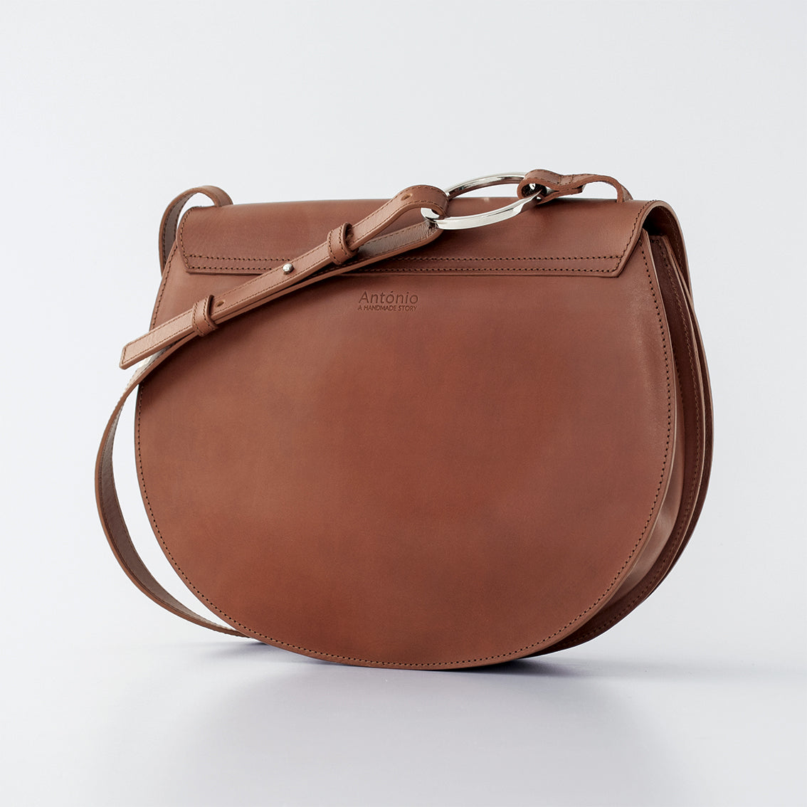 Sac rond Sara