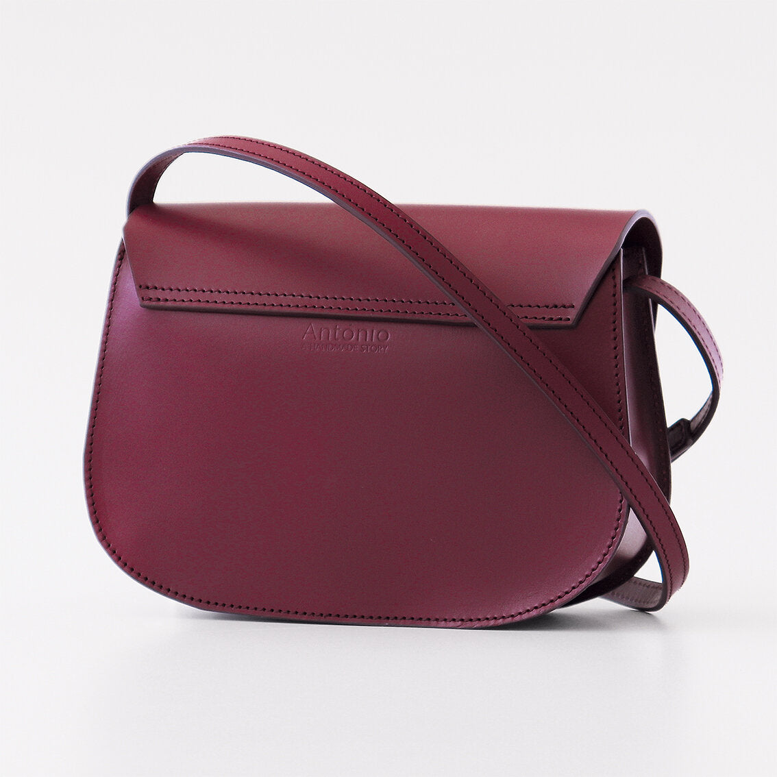 Sac de selle teresa