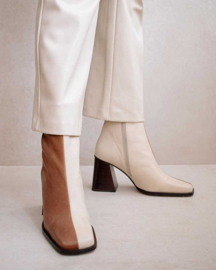 <PRODUCTTITLE> in by Alohas.