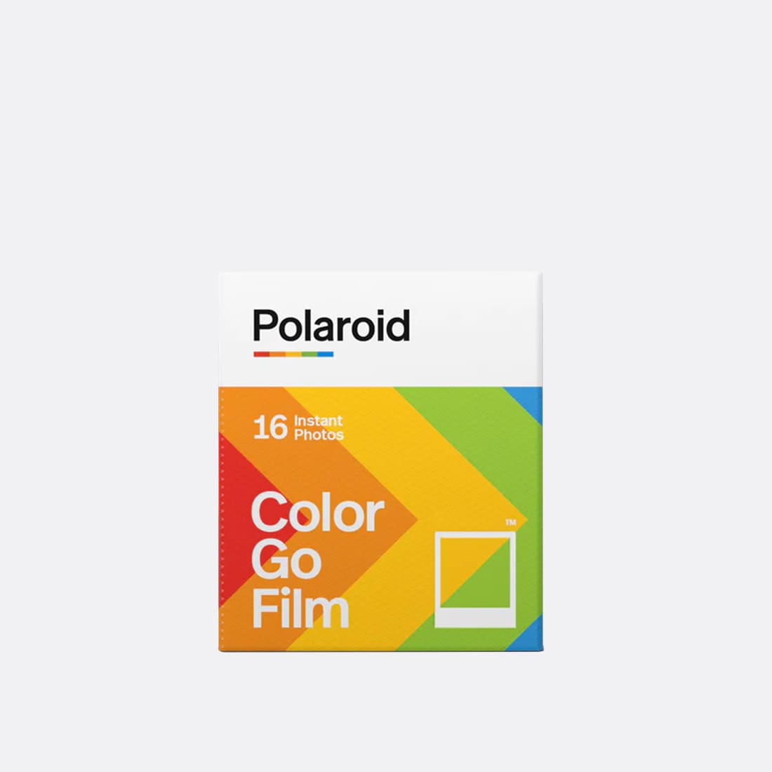 <PRODUCTTITLE> in Colorless by Athena.