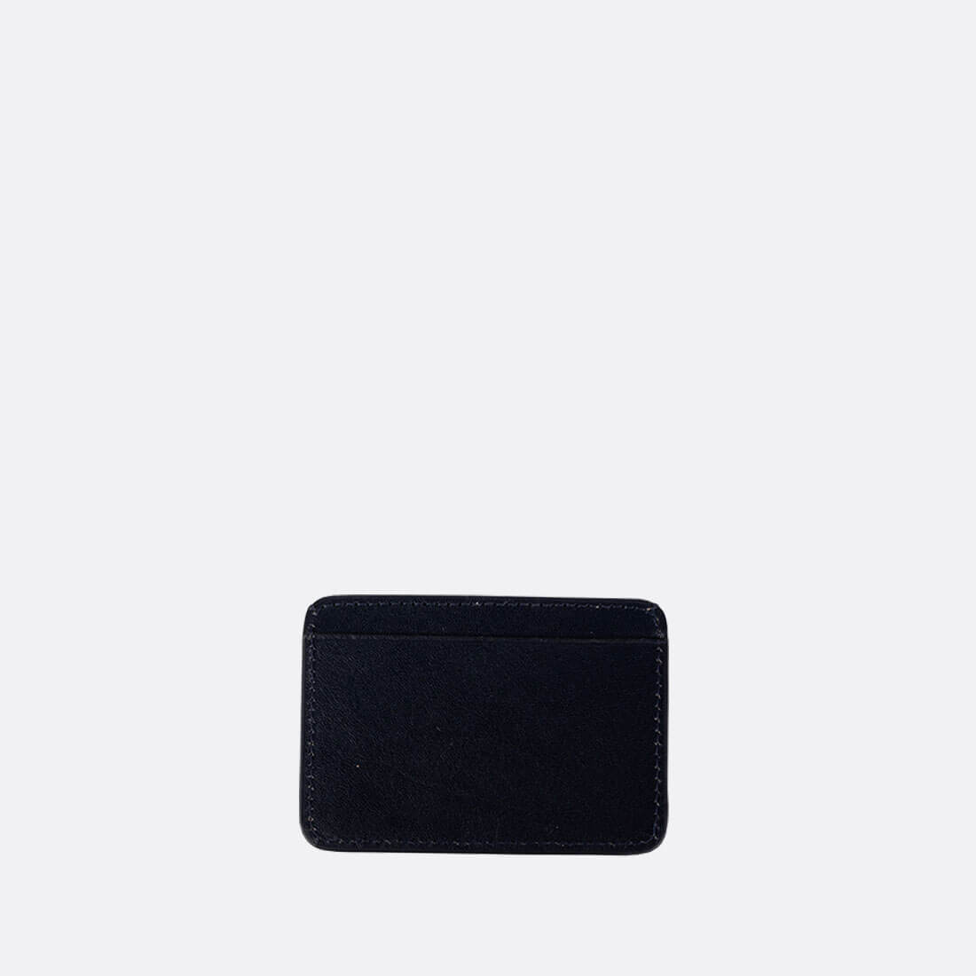 <PRODUCTTITLE> in Blue by Escuyer.