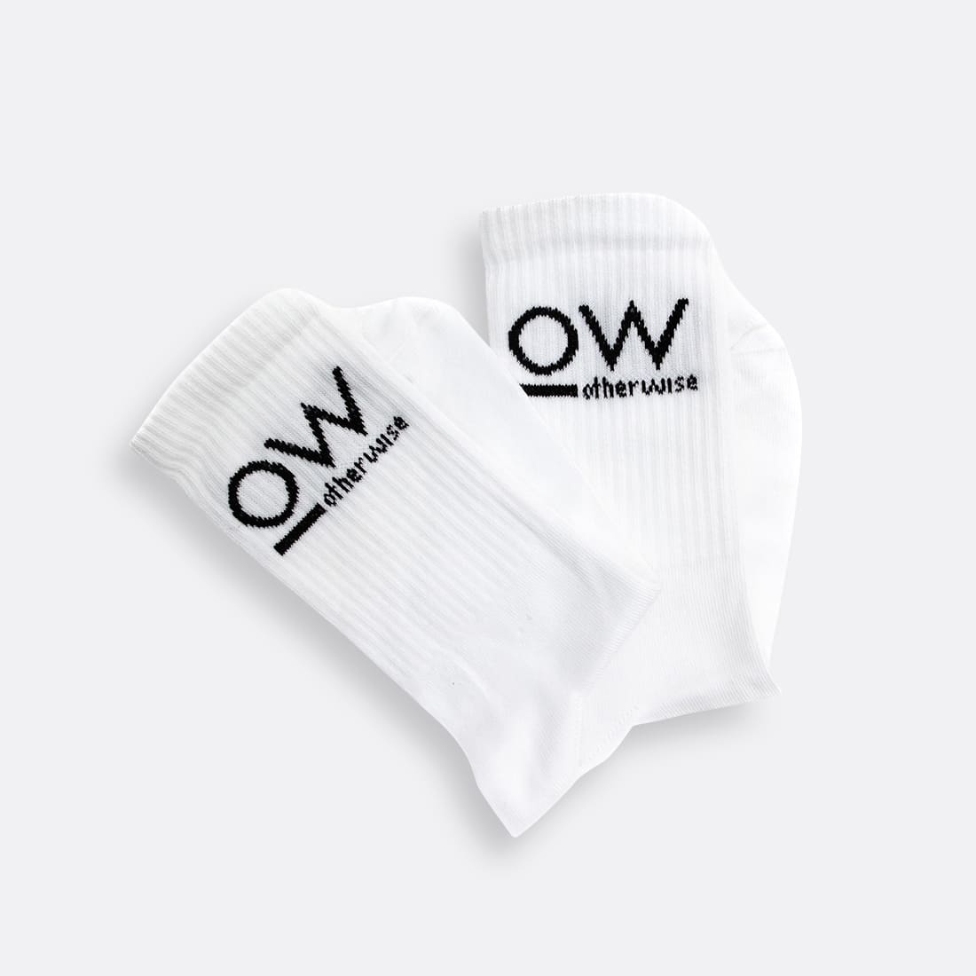 <PRODUCTTITLE> in White by Otherwise.