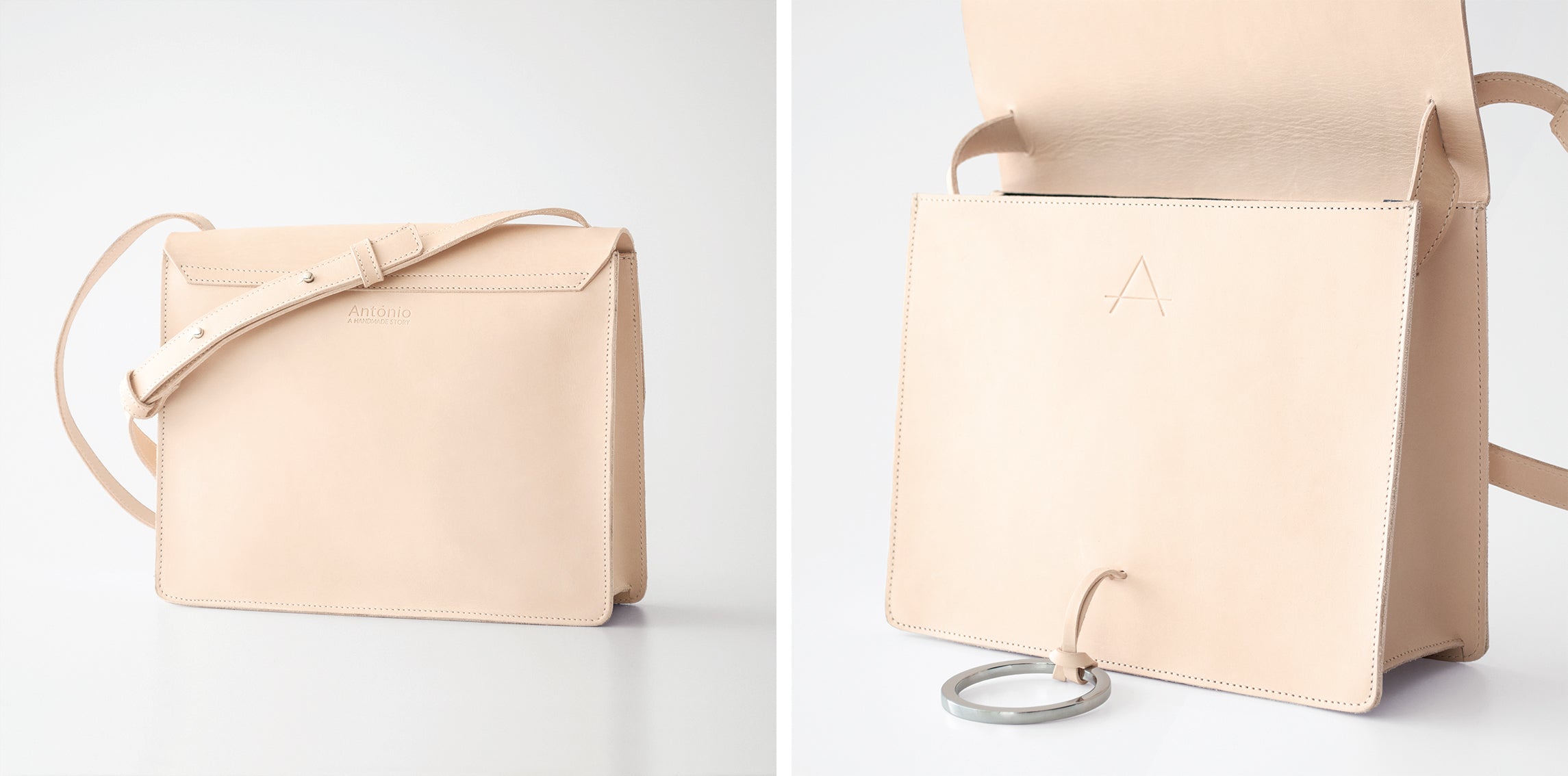 Sac de boîte Laura