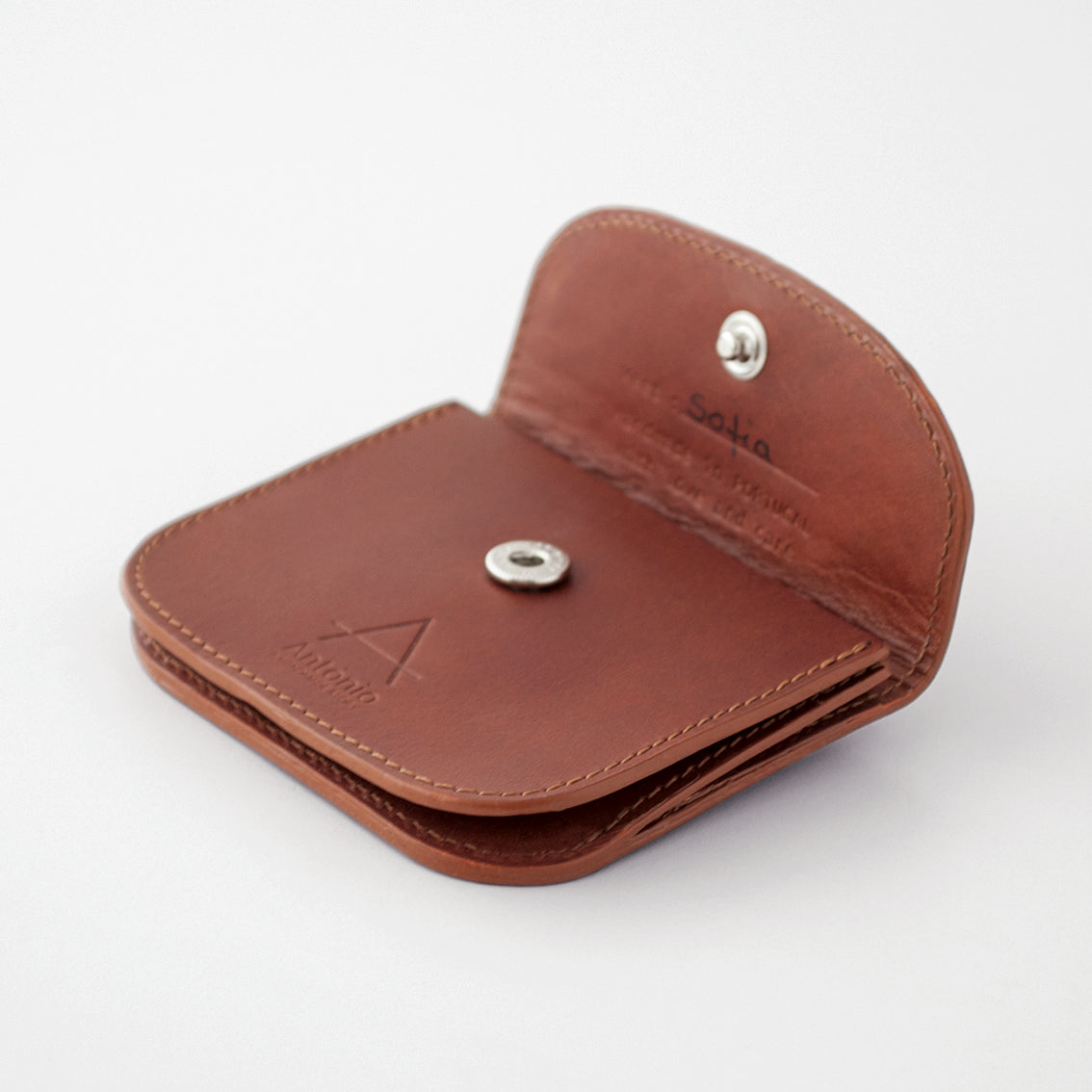 Sofia Pocket Wallet