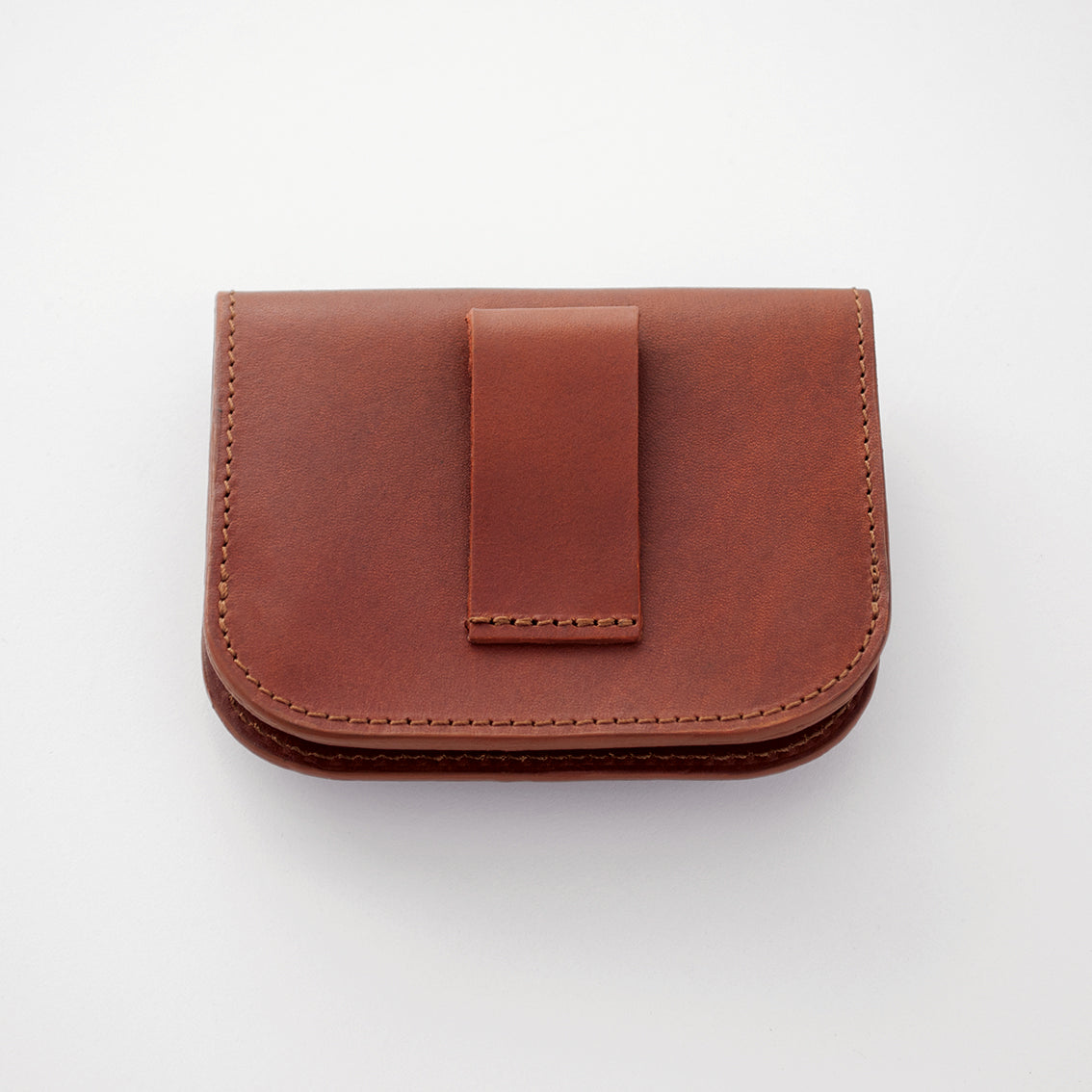 Sofia Pocket Wallet