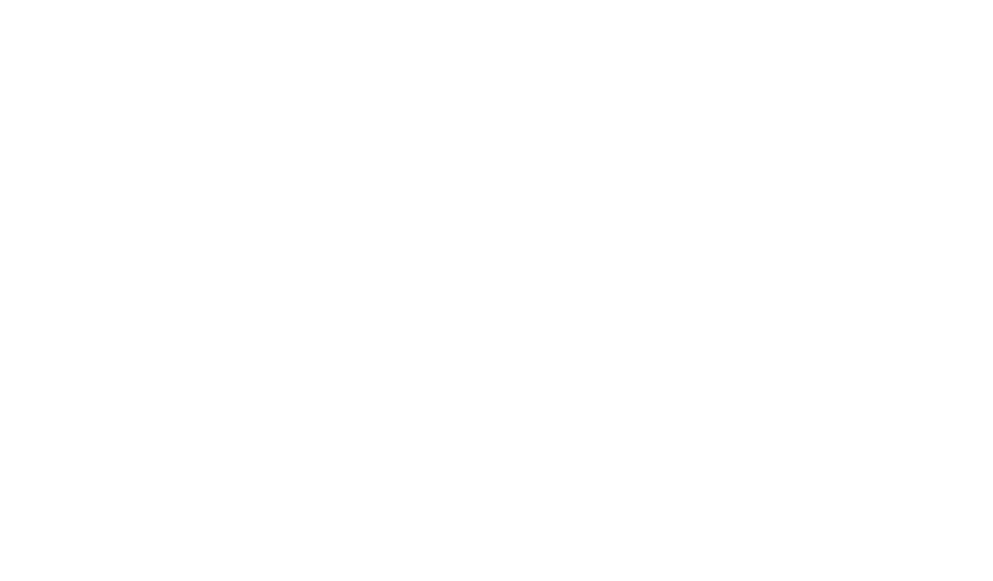 LOT - Labels of Tomorrow