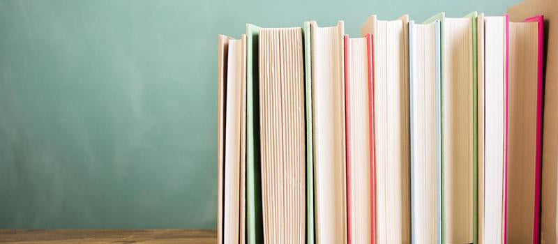 What our team is reading in quarantine-The Feeting Room