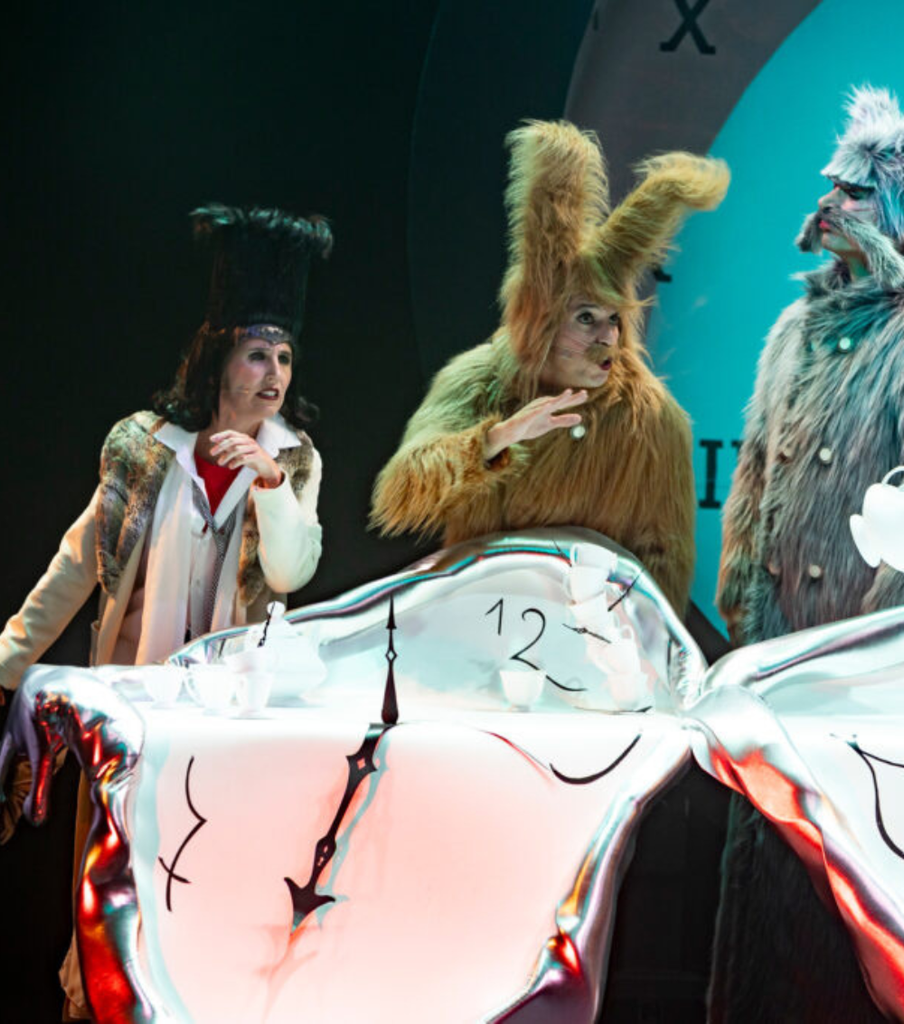 Lisbon & Porto Cultural Highlights