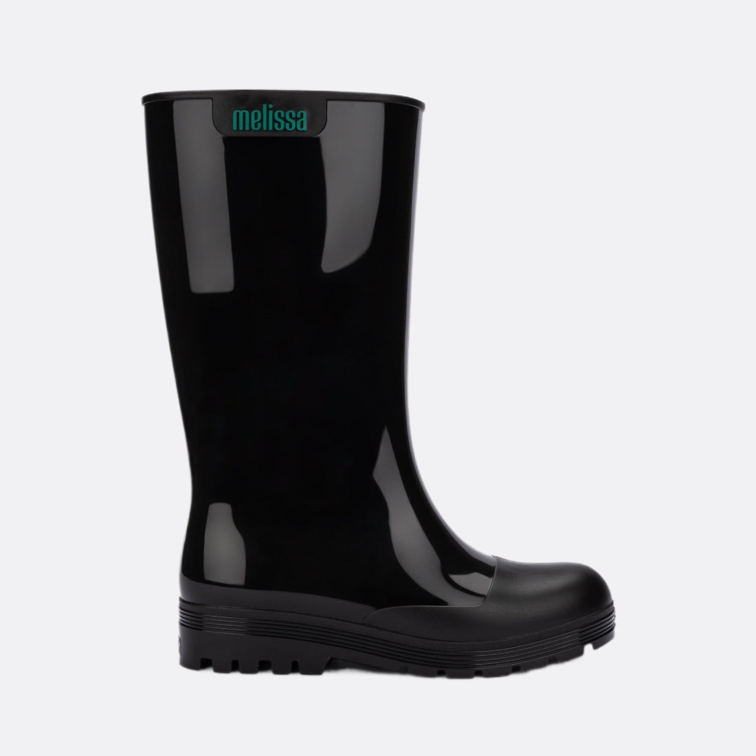 M.Welly