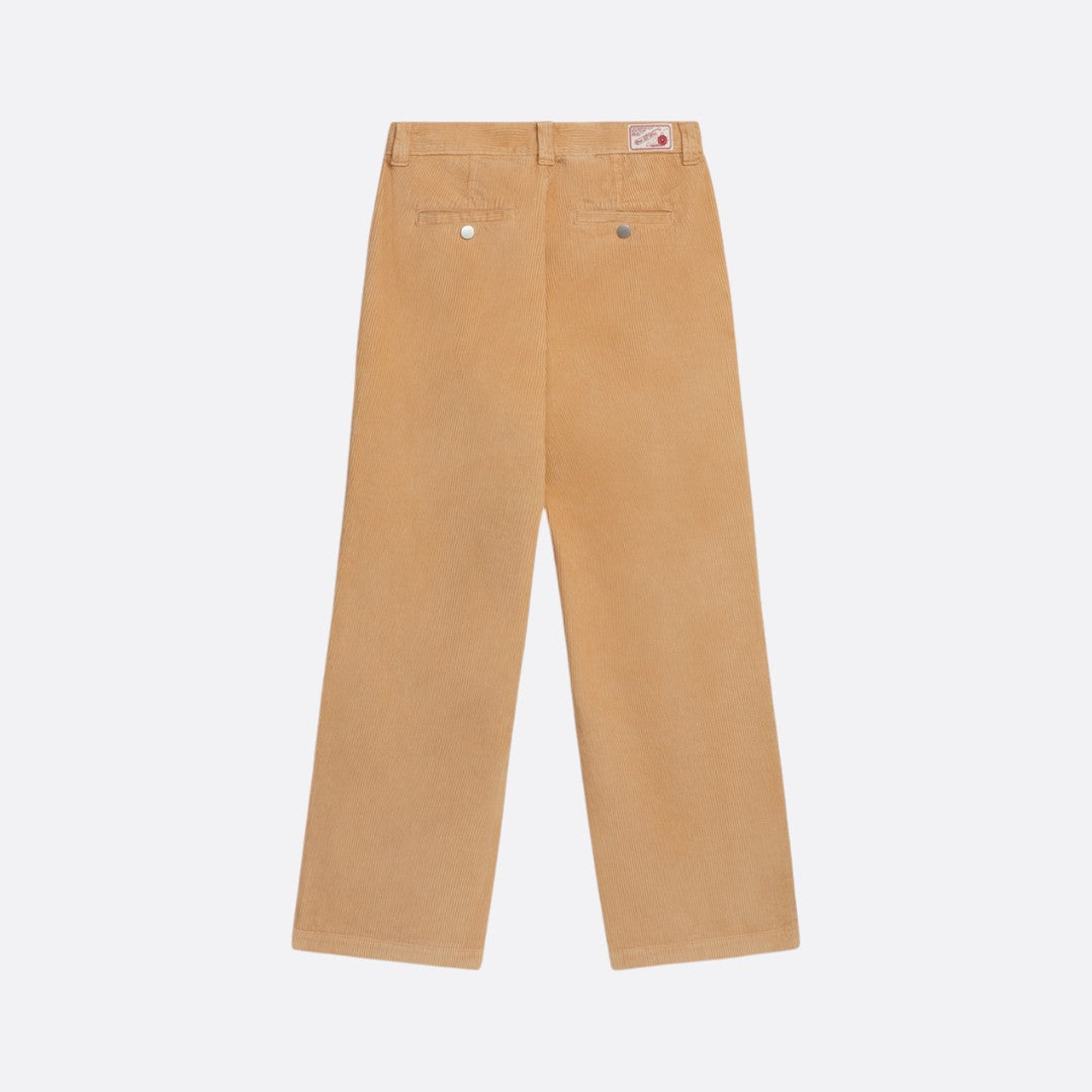 <PRODUCTTITLE> in Beige by Coup D Etat.