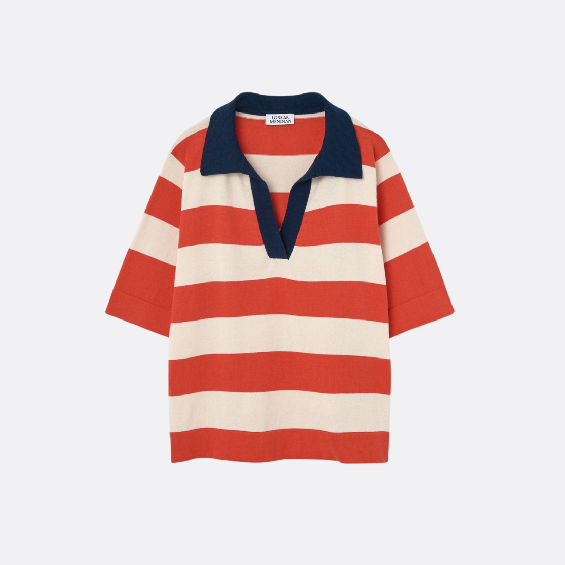 T-shirt Aïda