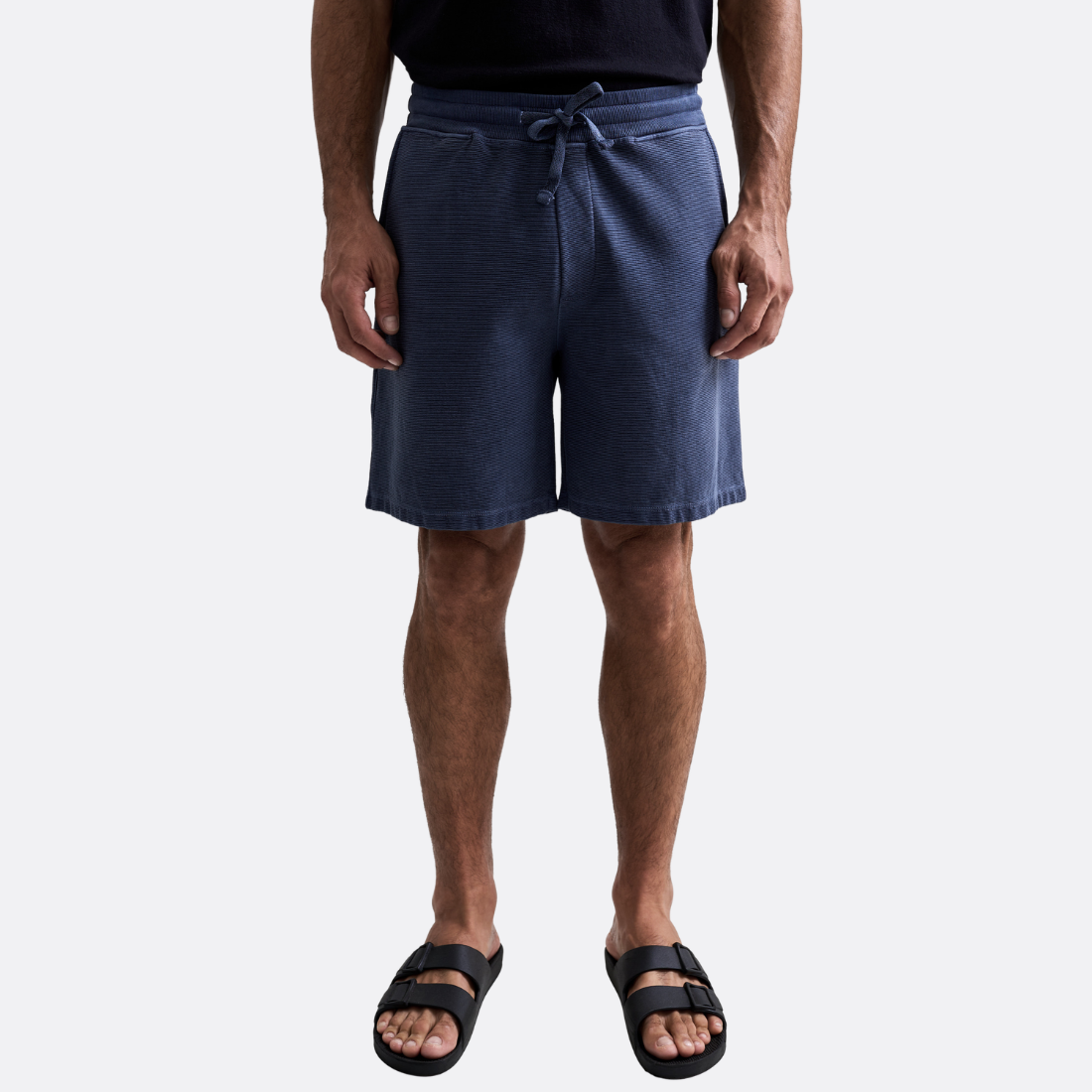 <PRODUCTTITLE> in Blue by Austal.