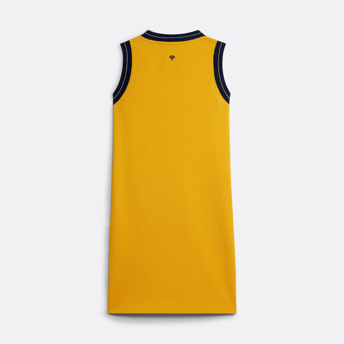 <PRODUCTTITLE> in Yellow by Coup D Etat.