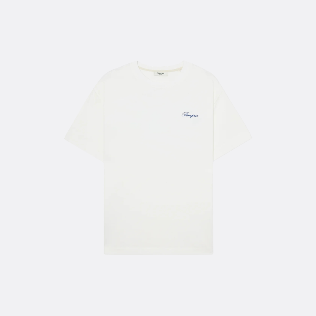 Swans T-Shirt