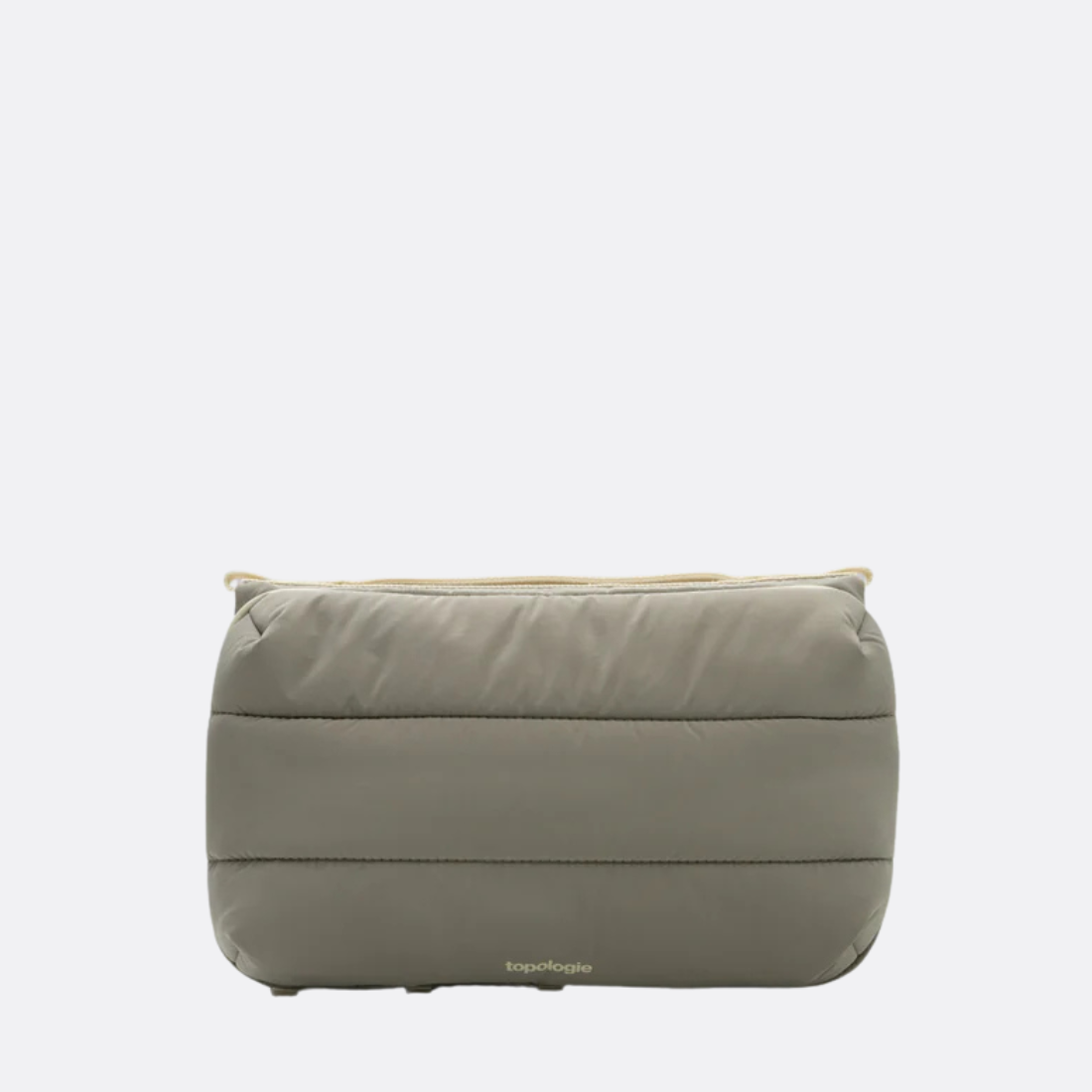 Sac à bouteille moyen