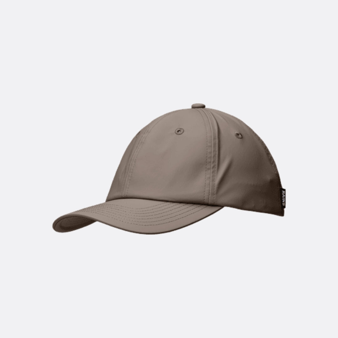 <PRODUCTTITLE> in Beige by Rains.
