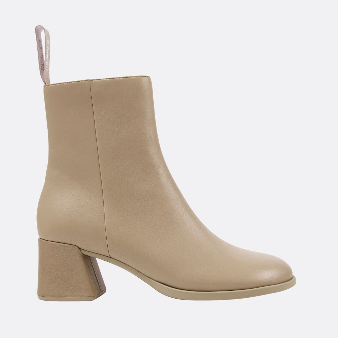 Kora Boots