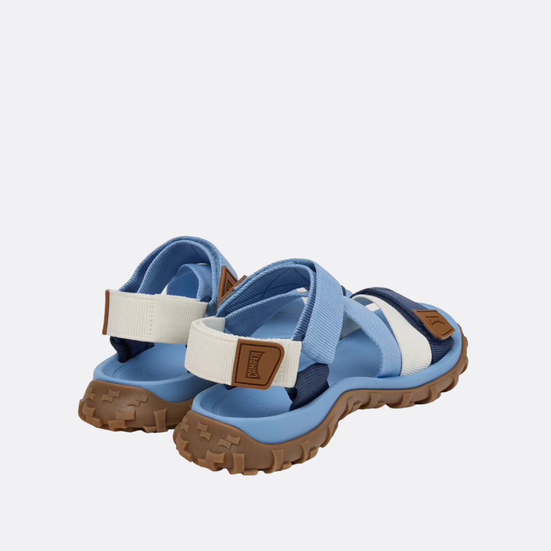 <PRODUCTTITLE> in Multi by Camper.