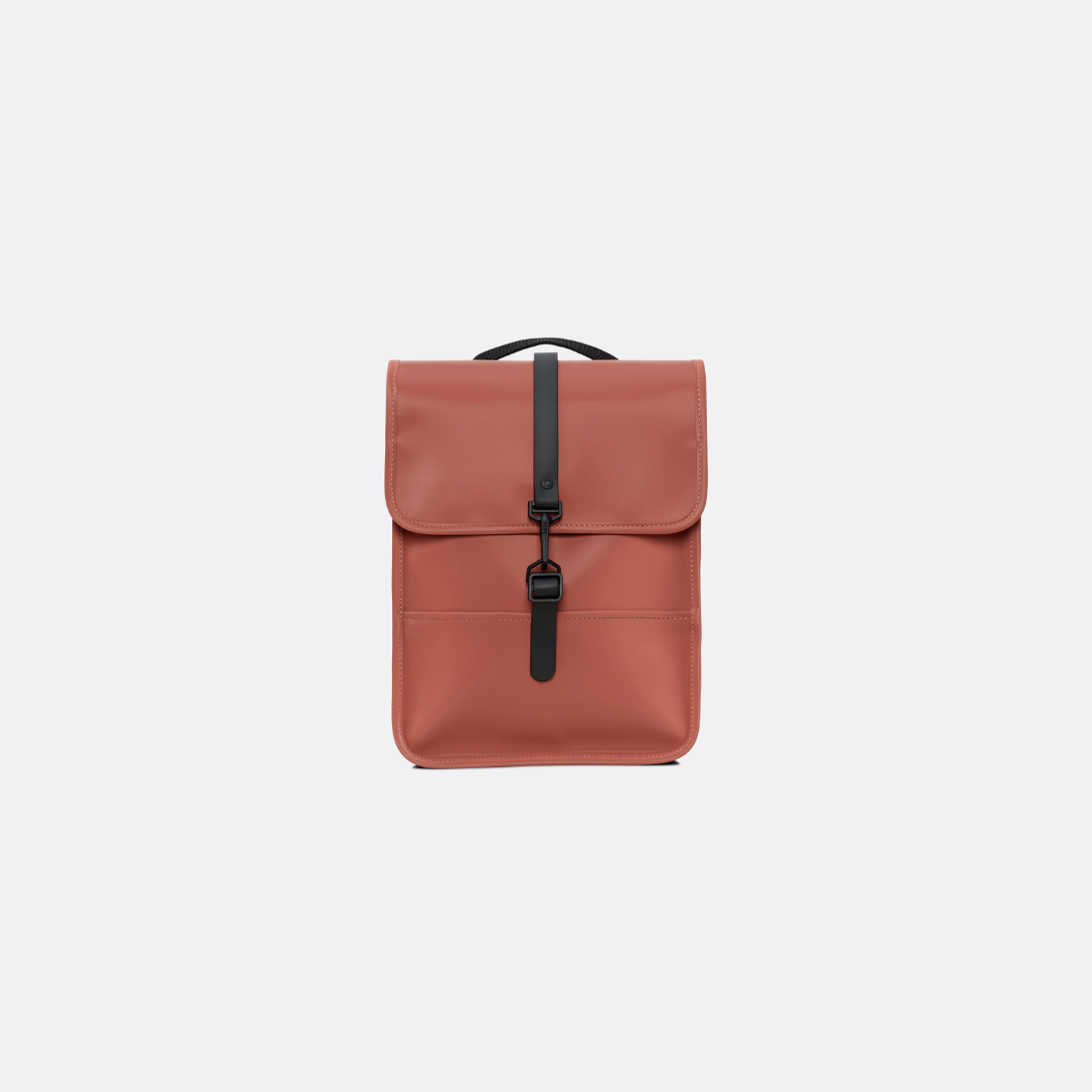 Backpack Micro W3