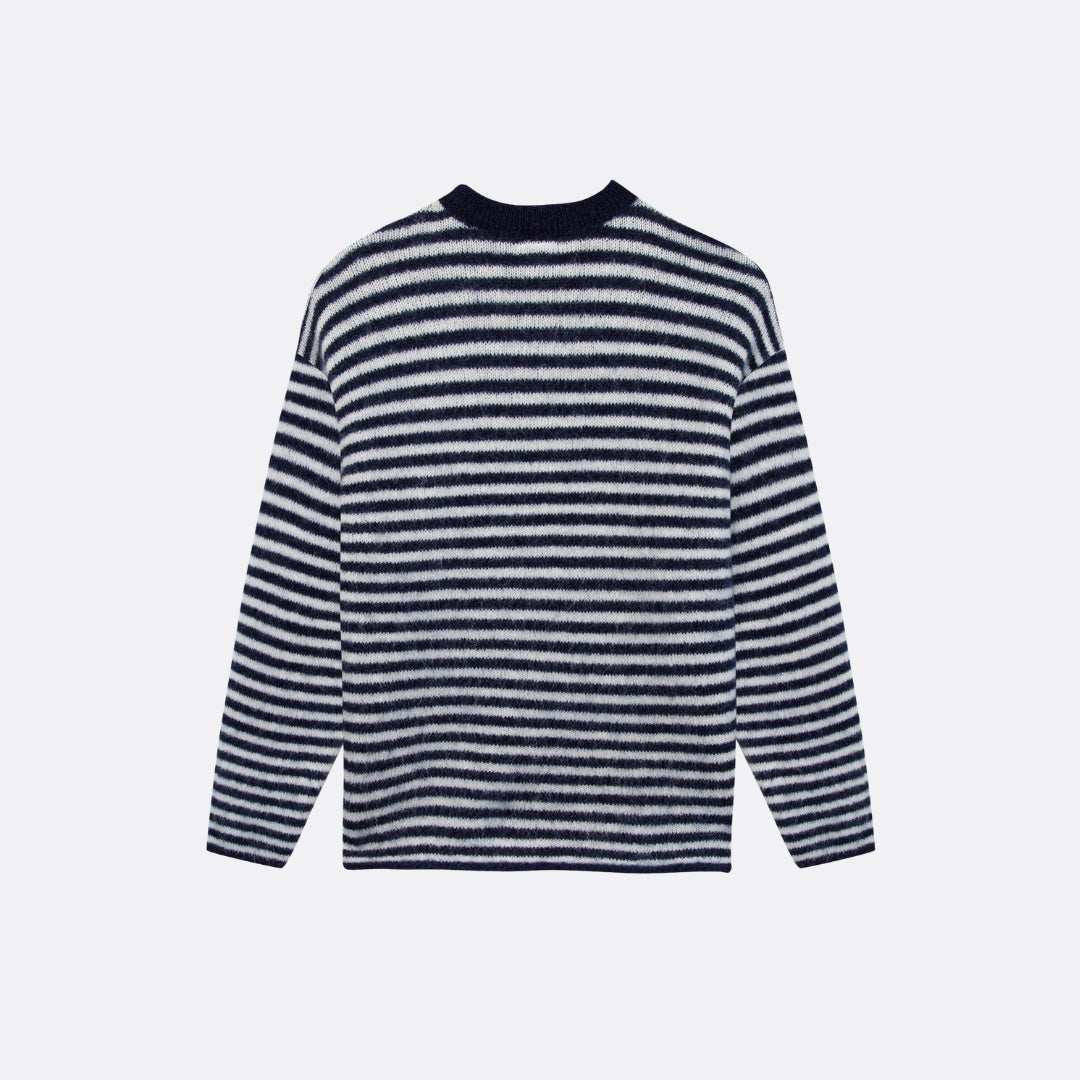 <PRODUCTTITLE> in Multi by Maison Labiche.