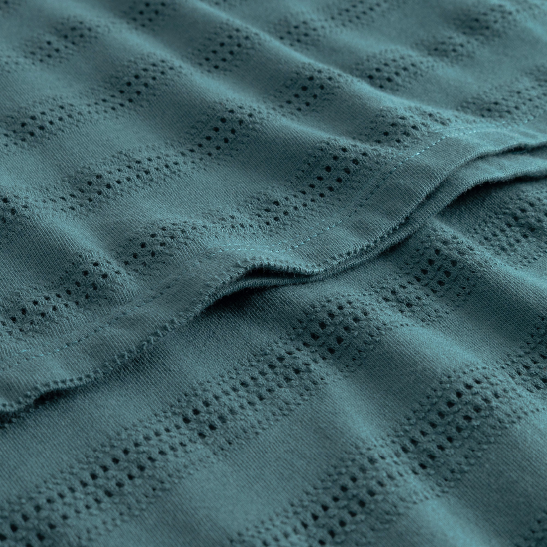 <producttitle> en Verde por Dedicado.
