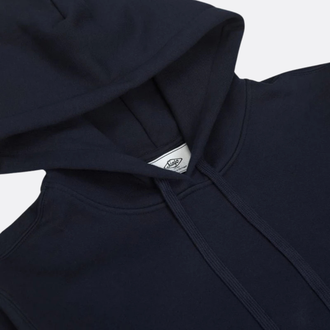 <PRODUCTTITLE> in Blue by Sanjo .