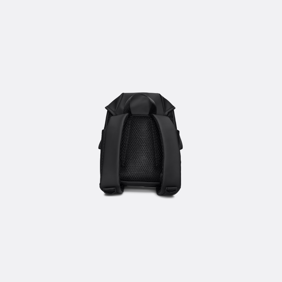 <PRODUCTTITLE> in Black by Rains.