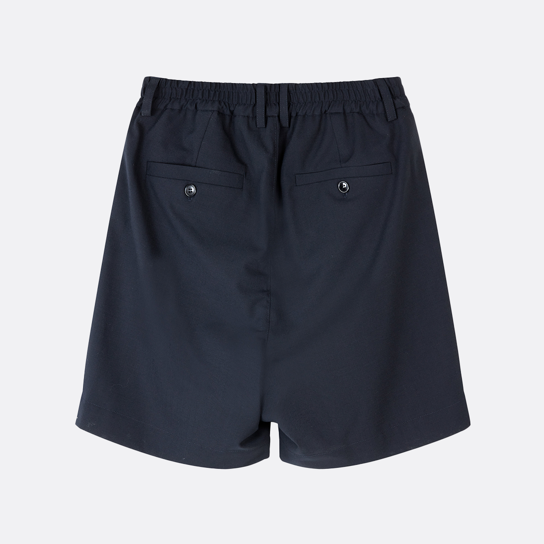 <PRODUCTTITLE> in Blue by Libertine-Libertine.