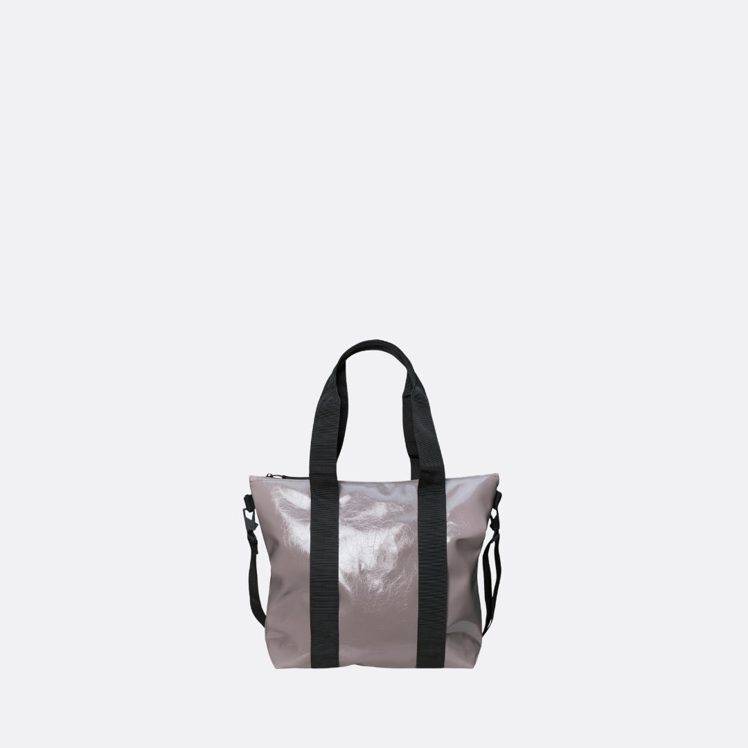 Sac Cabas Mini W3 Cinder Glaze