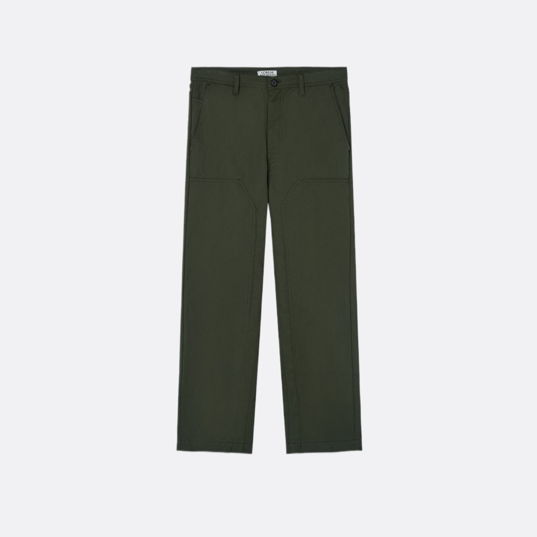Pantalon goitia