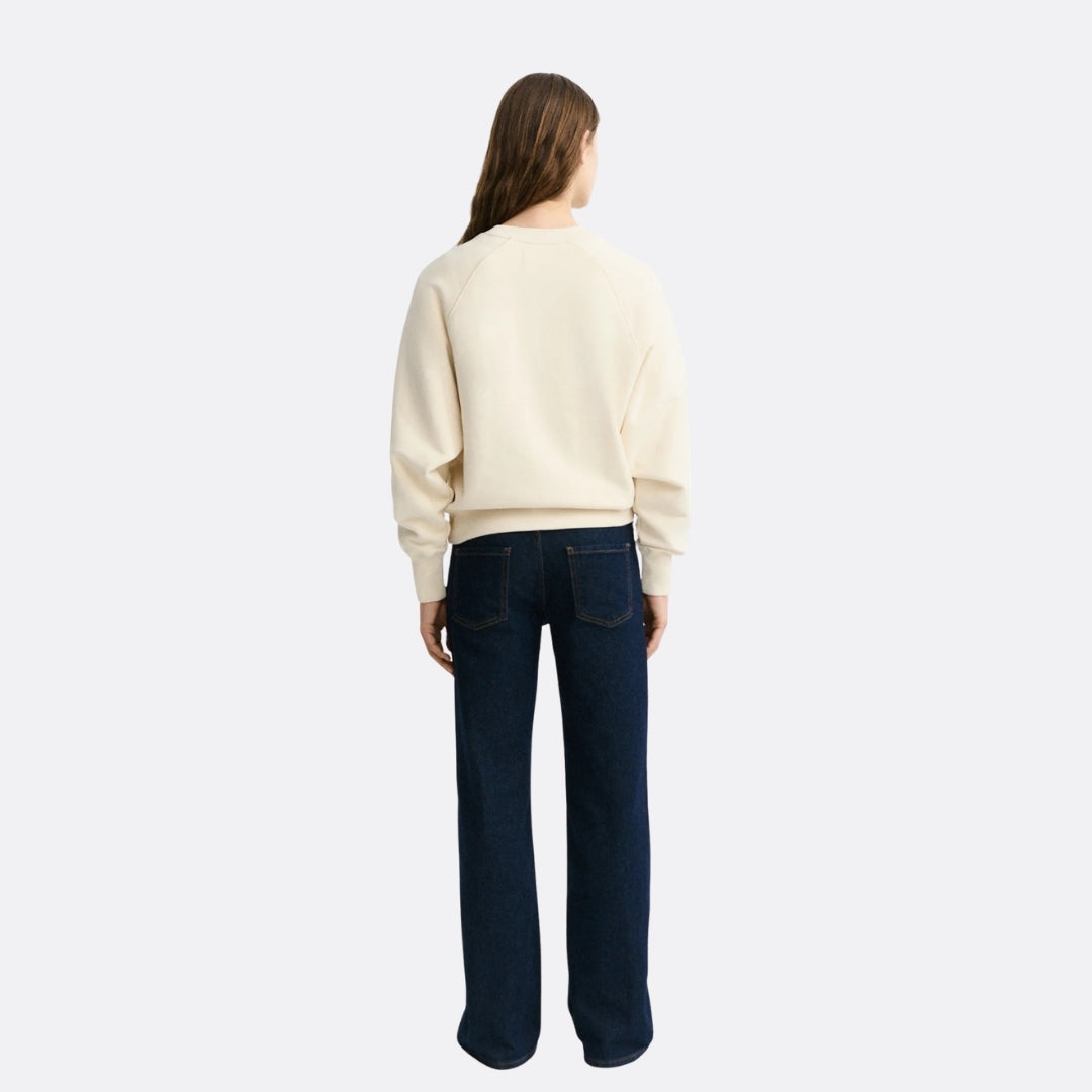 <PRODUCTTITLE> in Neutrals by Thinking Mu.
