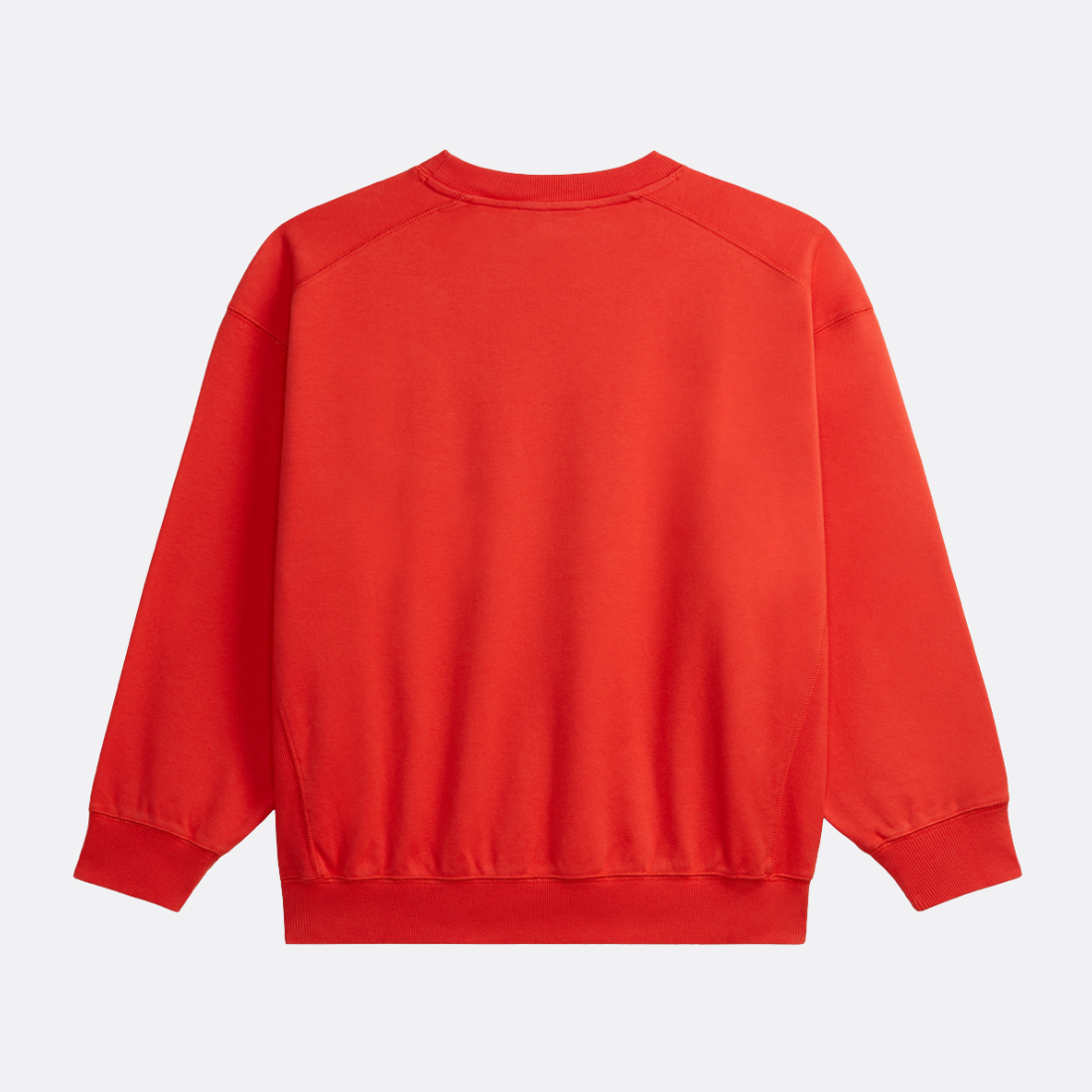 <PRODUCTTITLE> in Red by Coup D Etat.
