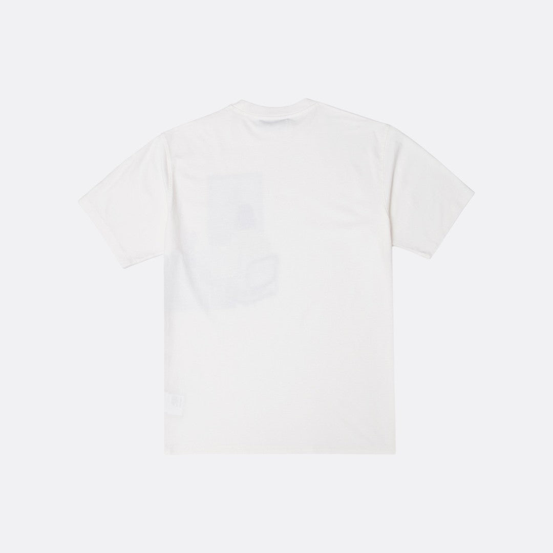<PRODUCTTITLE> in White by Edmmond Studios.