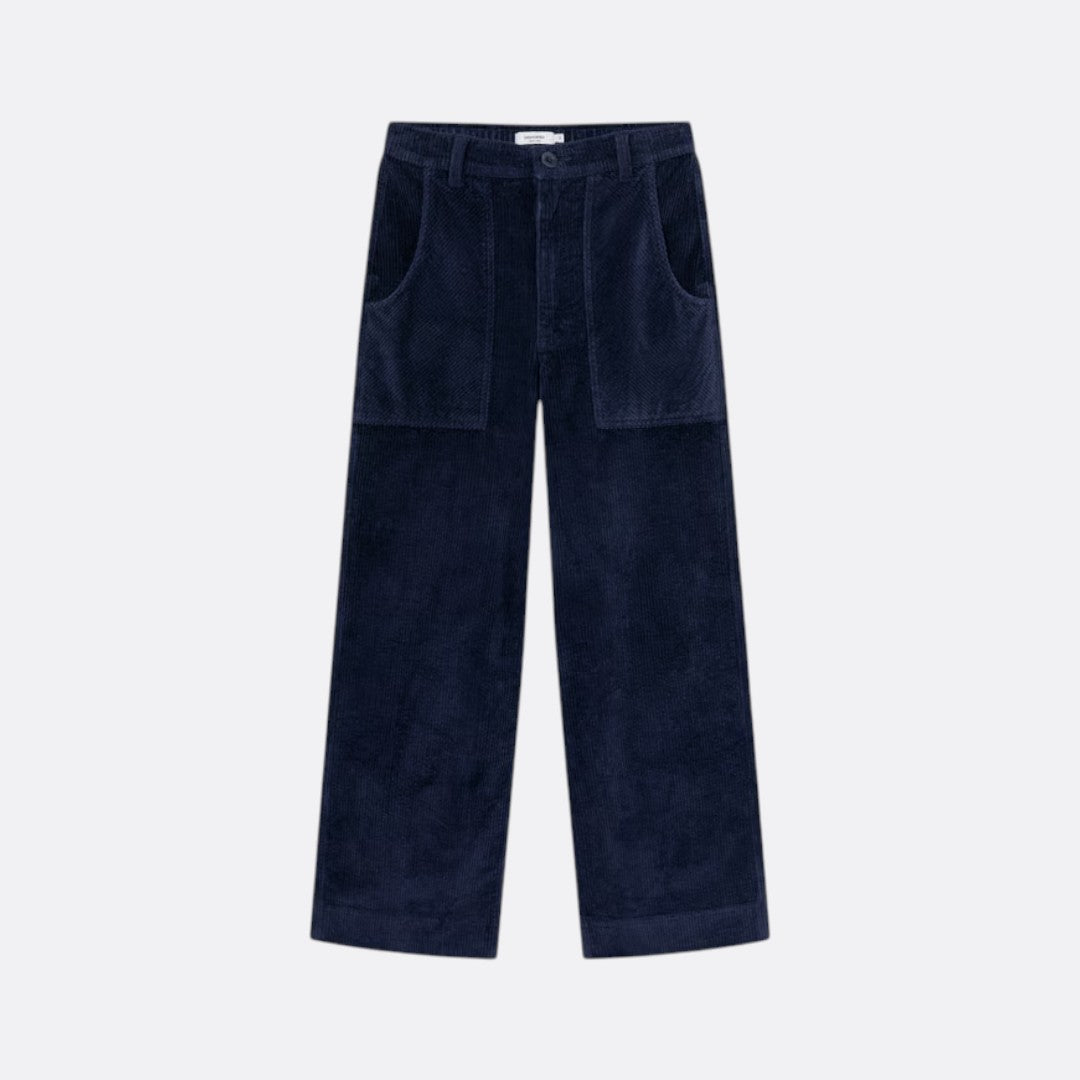 Workwear Vara Corduroy Pants