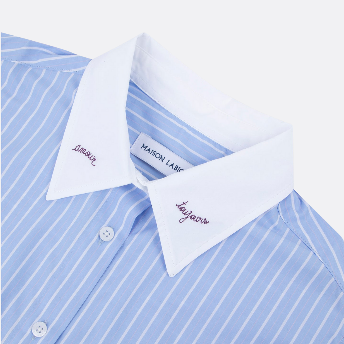 <PRODUCTTITLE> in Multi by Maison Labiche.