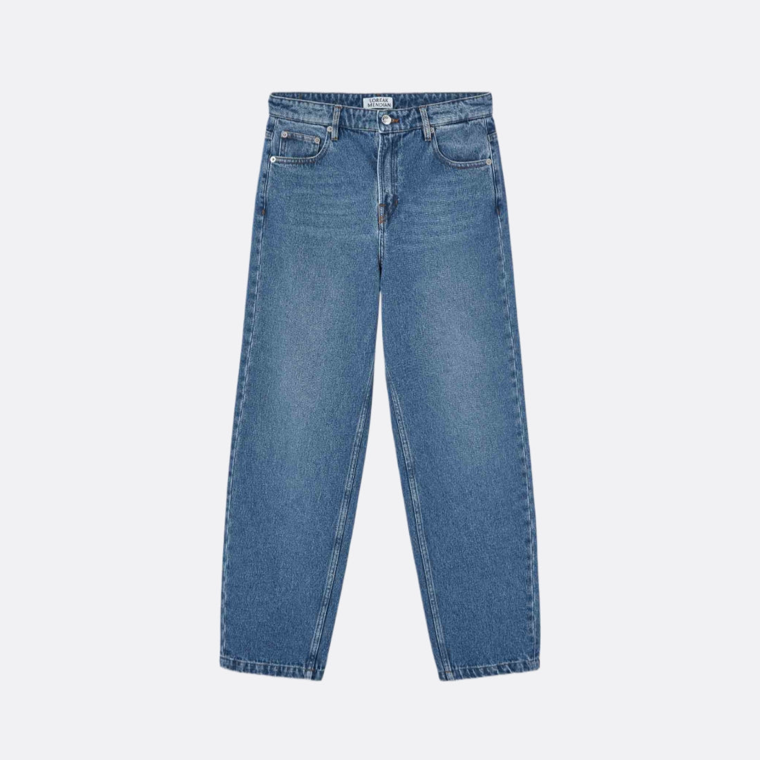 Pantalon navasota