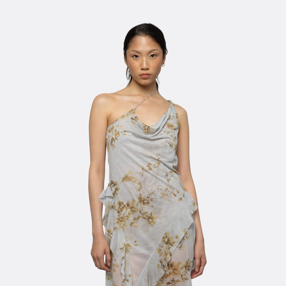 <PRODUCTTITLE> in Grey by Esthé.