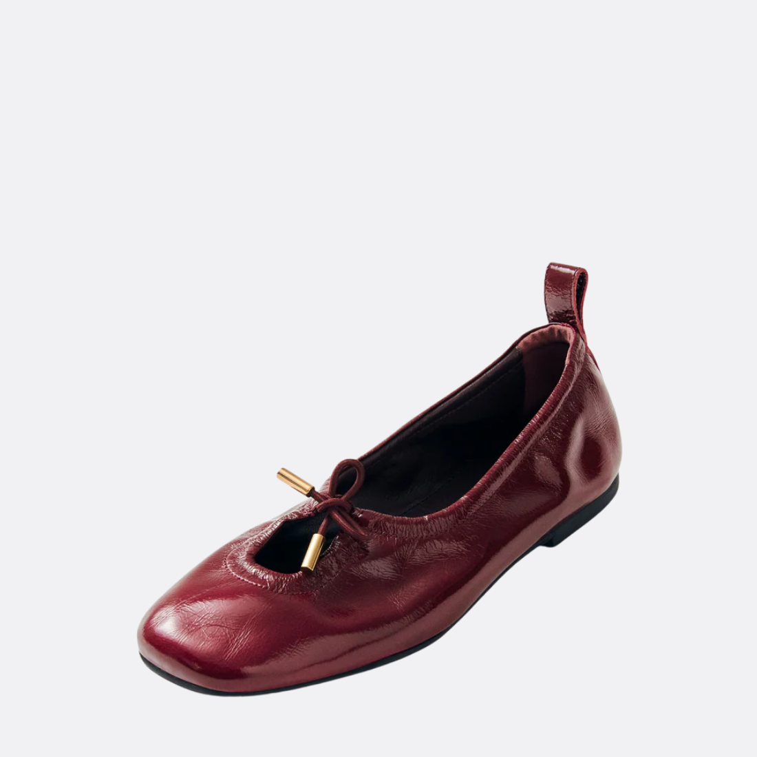 <PRODUCTTITLE> in Bordeaux by Alohas.