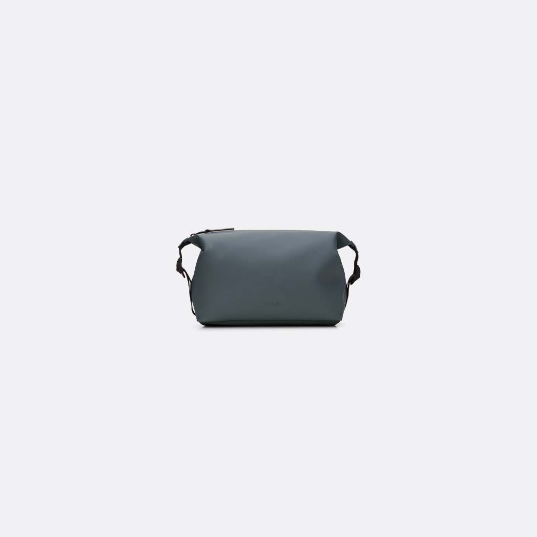 Hilo Wash Bag W3