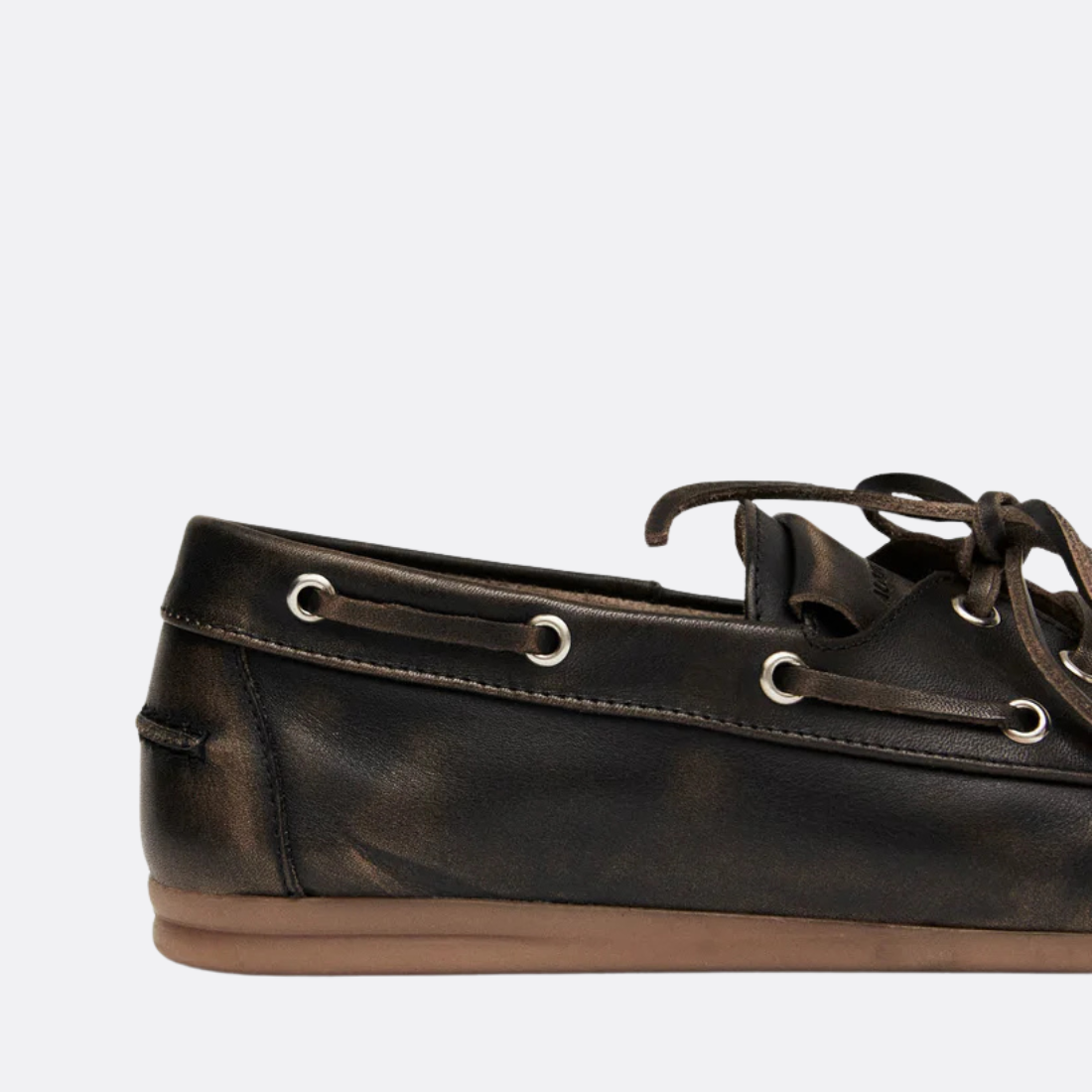 <PRODUCTTITLE> in Beige by Alohas.